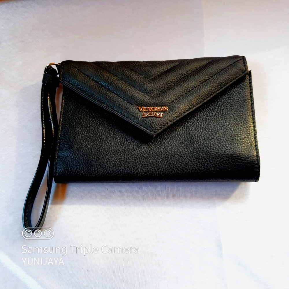 Victoria secret wallet - Picture 4 of 5